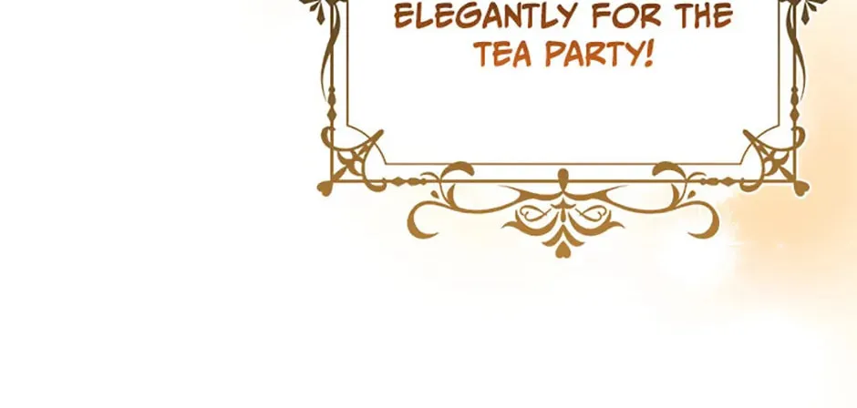 A Fairy-Tale Ending for a Fake Chapter 19 page 136 - 