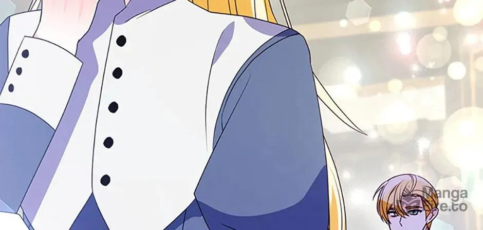 A Fairy-Tale Ending for a Fake Chapter 19 page 138 - 