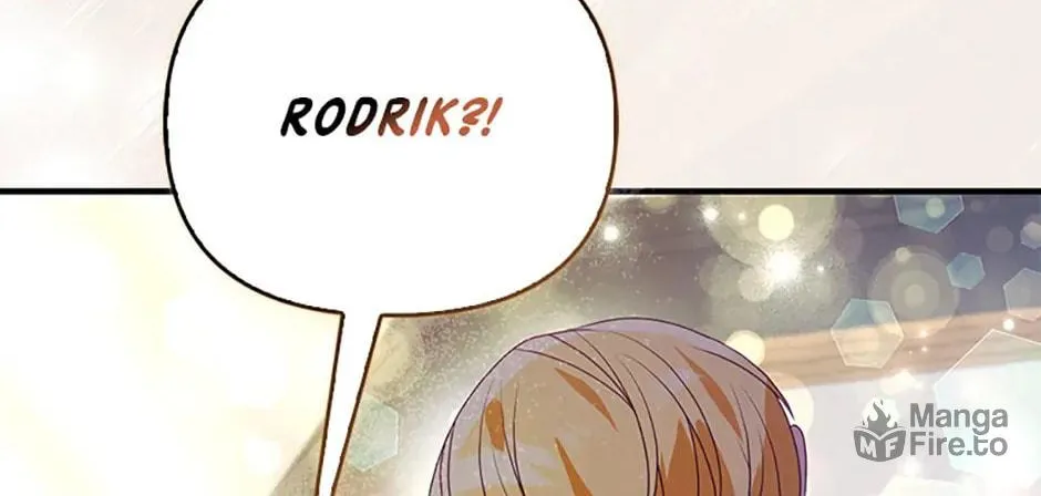 A Fairy-Tale Ending for a Fake Chapter 19 page 140 - 