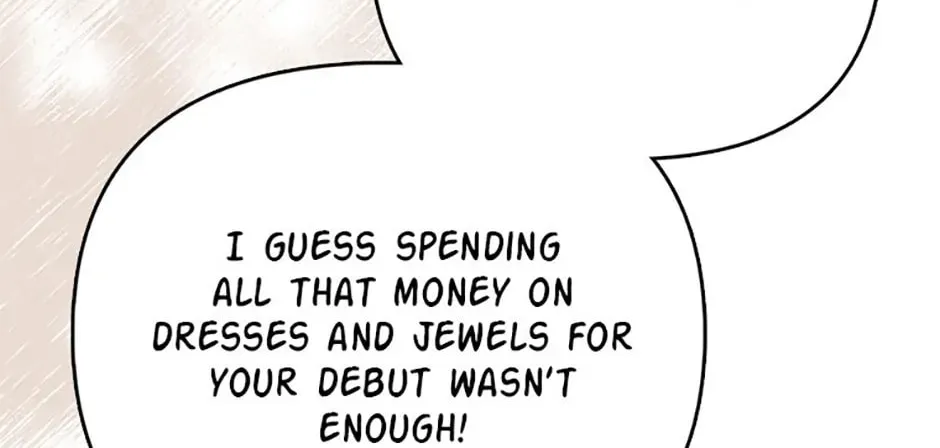 A Fairy-Tale Ending for a Fake Chapter 19 page 142 - 