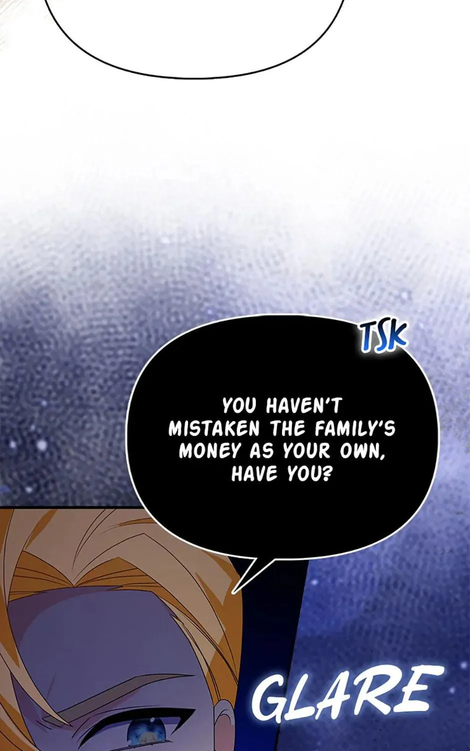 A Fairy-Tale Ending for a Fake Chapter 19 page 143 - 