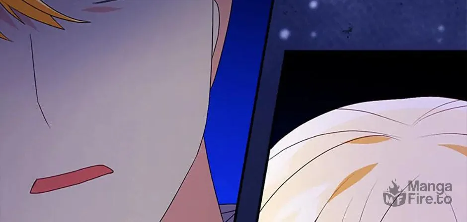 A Fairy-Tale Ending for a Fake Chapter 19 page 144 - 
