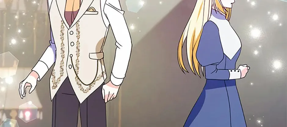 A Fairy-Tale Ending for a Fake Chapter 19 page 148 - 