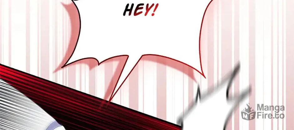 A Fairy-Tale Ending for a Fake Chapter 19 page 150 - 