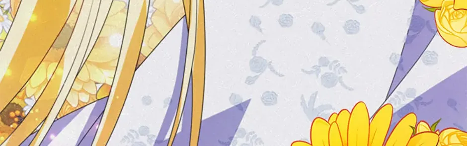 A Fairy-Tale Ending for a Fake Chapter 19 page 16 - 