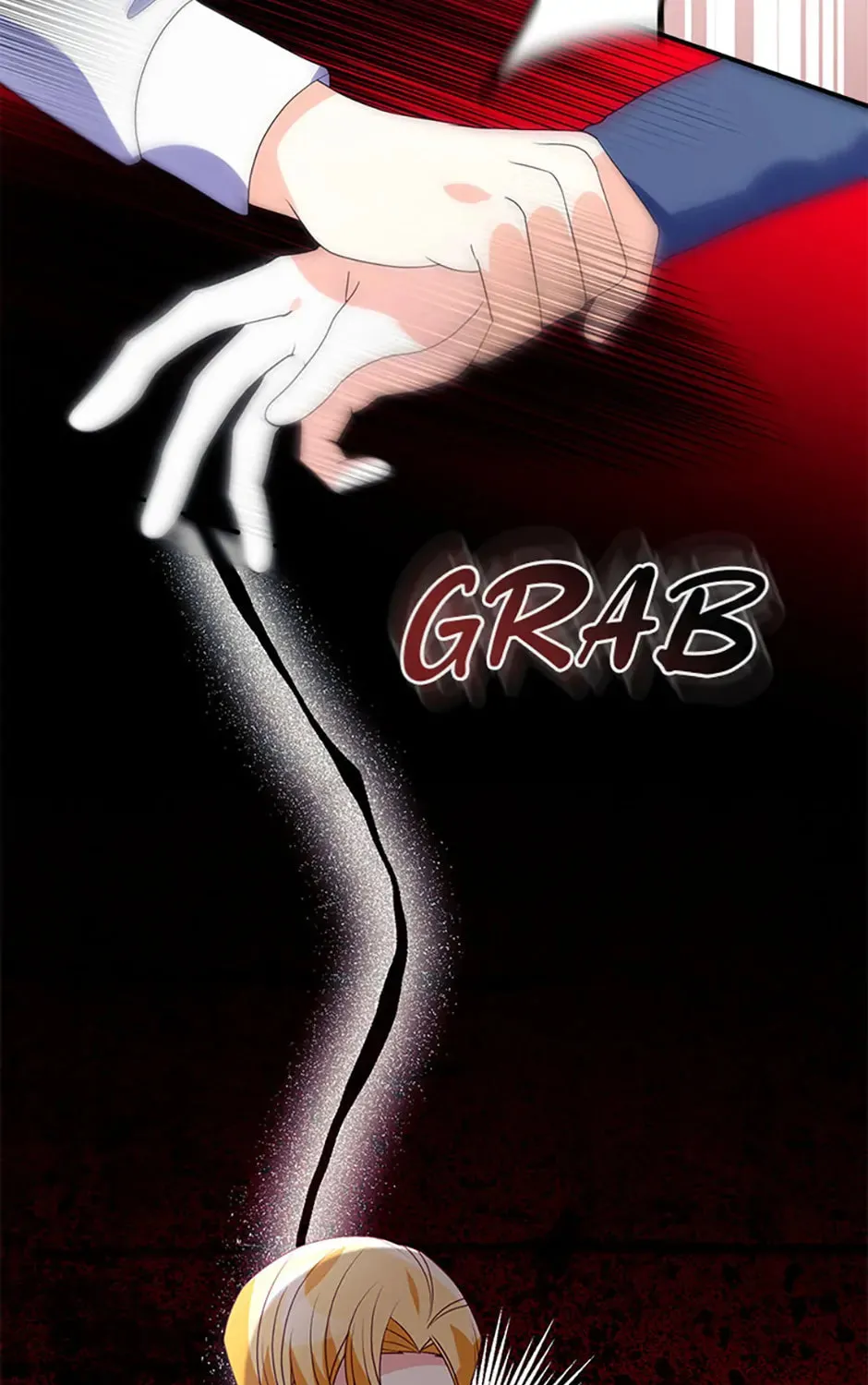A Fairy-Tale Ending for a Fake Chapter 19 page 151 - 