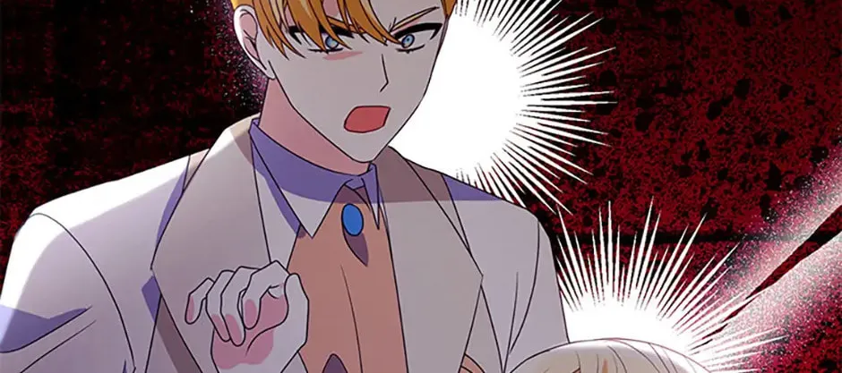 A Fairy-Tale Ending for a Fake Chapter 19 page 152 - 