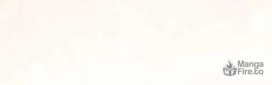 A Fairy-Tale Ending for a Fake Chapter 19 page 18 - 