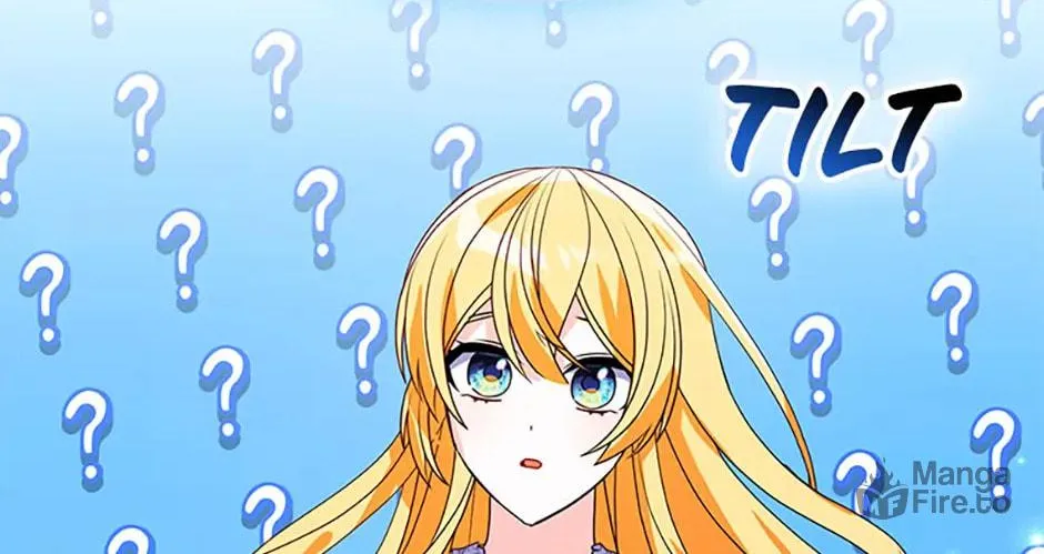 A Fairy-Tale Ending for a Fake Chapter 19 page 24 - 