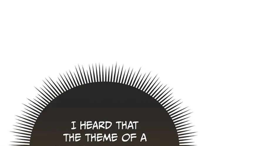 A Fairy-Tale Ending for a Fake Chapter 19 page 28 - 