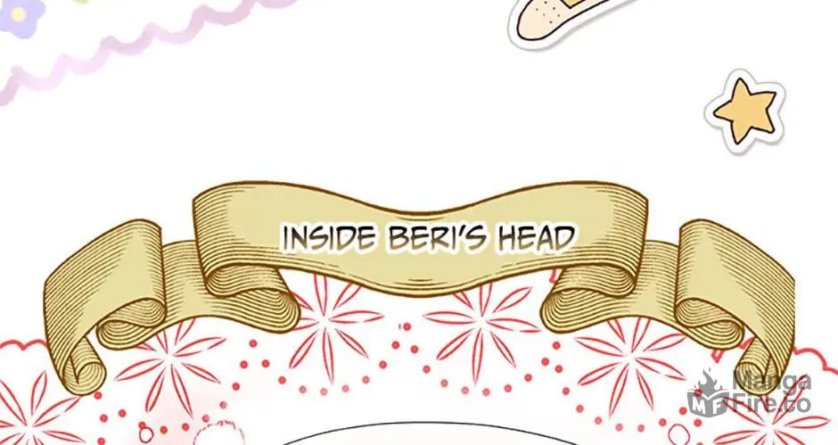 A Fairy-Tale Ending for a Fake Chapter 19 page 30 - 