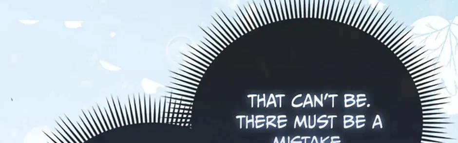 A Fairy-Tale Ending for a Fake Chapter 19 page 4 - 