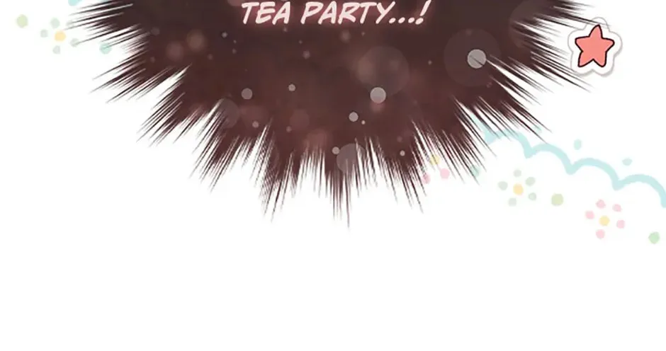 A Fairy-Tale Ending for a Fake Chapter 19 page 32 - 