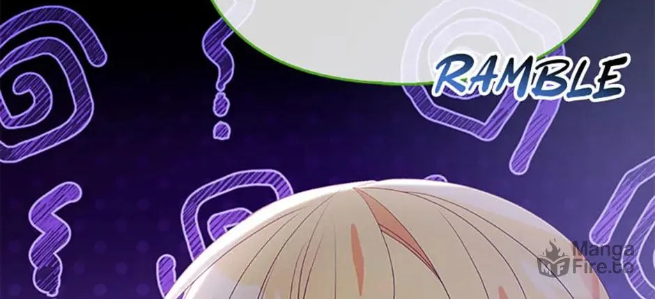 A Fairy-Tale Ending for a Fake Chapter 19 page 36 - 