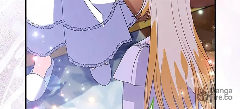 A Fairy-Tale Ending for a Fake Chapter 19 page 40 - 