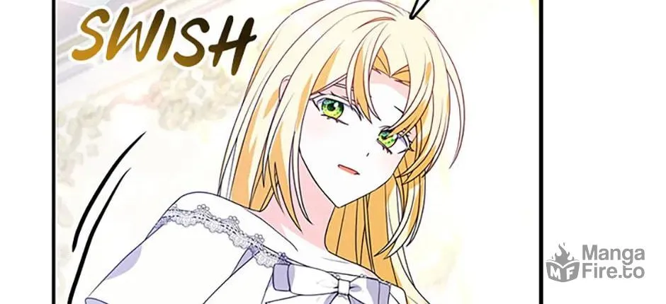 A Fairy-Tale Ending for a Fake Chapter 19 page 42 - 