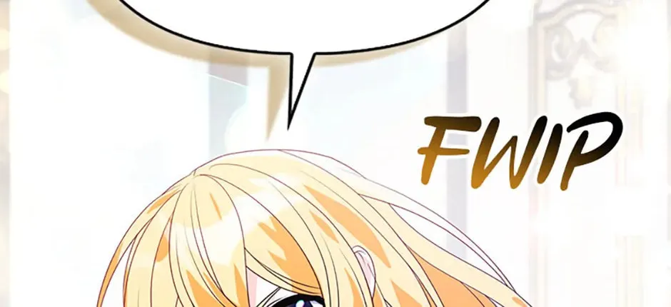 A Fairy-Tale Ending for a Fake Chapter 19 page 44 - 