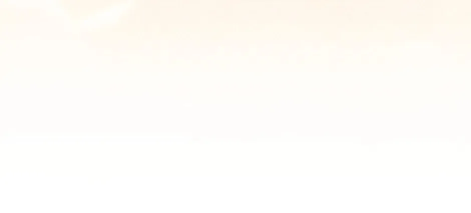 A Fairy-Tale Ending for a Fake Chapter 19 page 46 - 