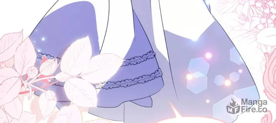 A Fairy-Tale Ending for a Fake Chapter 19 page 48 - 