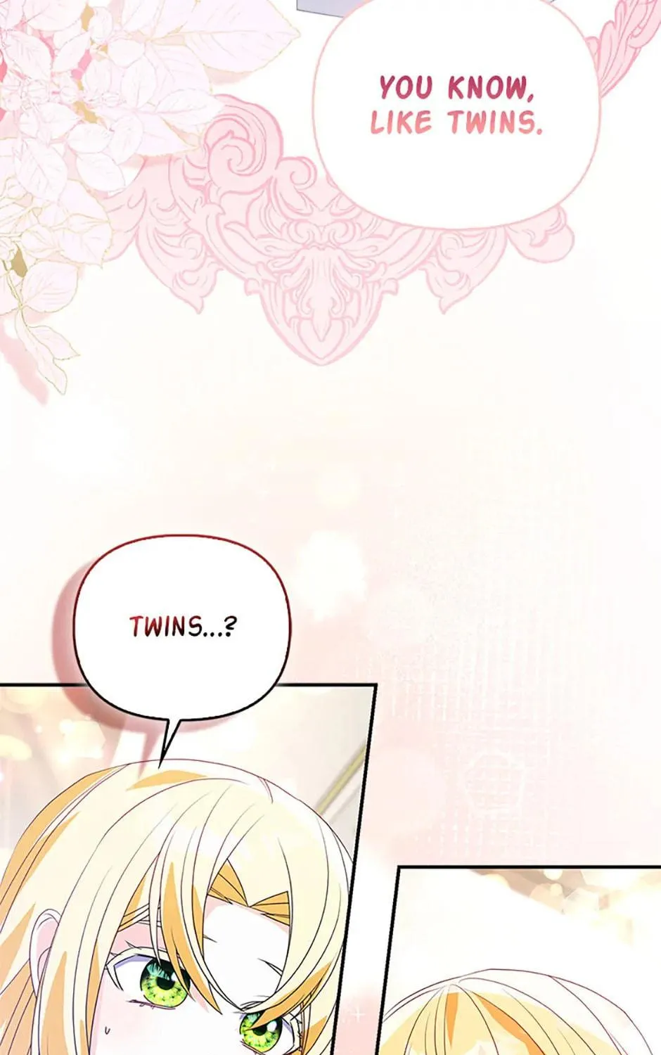 A Fairy-Tale Ending for a Fake Chapter 19 page 49 - 