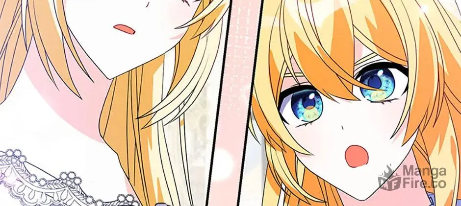 A Fairy-Tale Ending for a Fake Chapter 19 page 50 - 