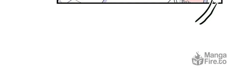 A Fairy-Tale Ending for a Fake Chapter 19 page 6 - 