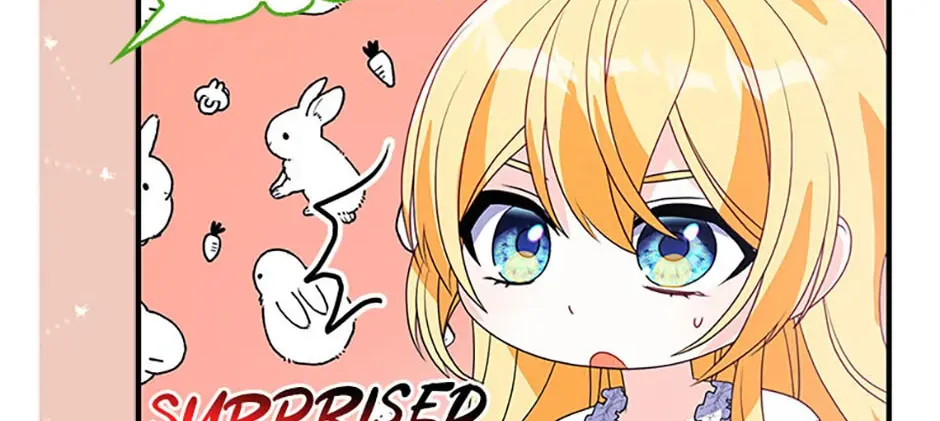 A Fairy-Tale Ending for a Fake Chapter 19 page 52 - 