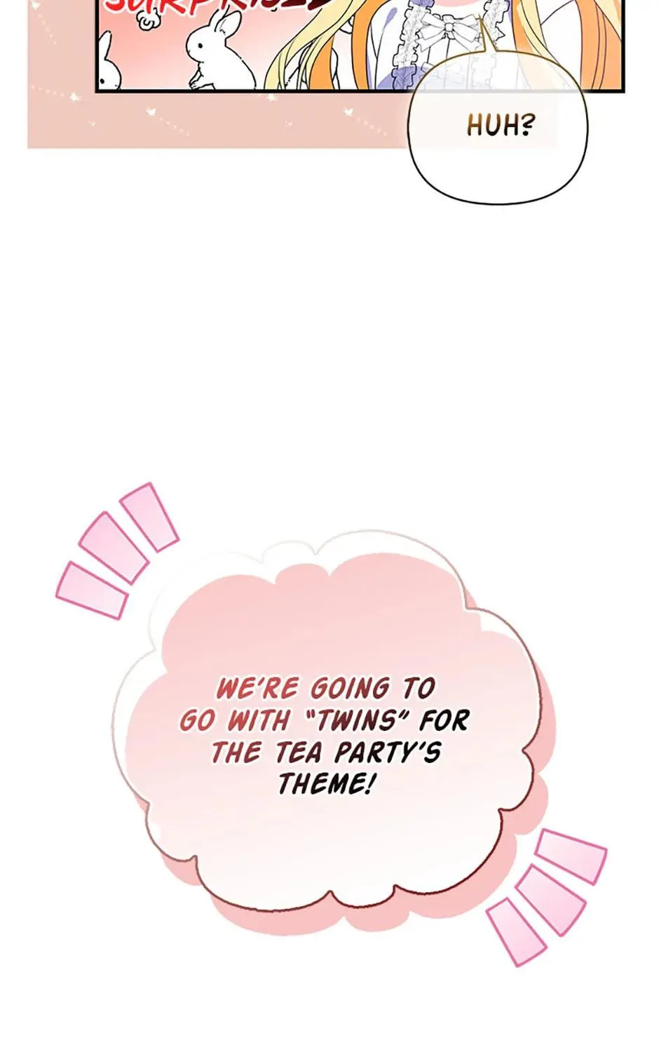 A Fairy-Tale Ending for a Fake Chapter 19 page 53 - 