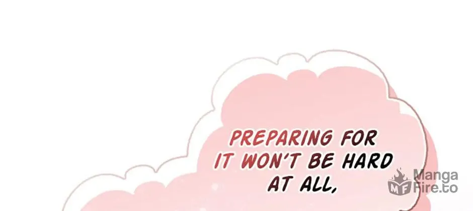 A Fairy-Tale Ending for a Fake Chapter 19 page 54 - 