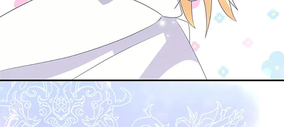 A Fairy-Tale Ending for a Fake Chapter 19 page 56 - 