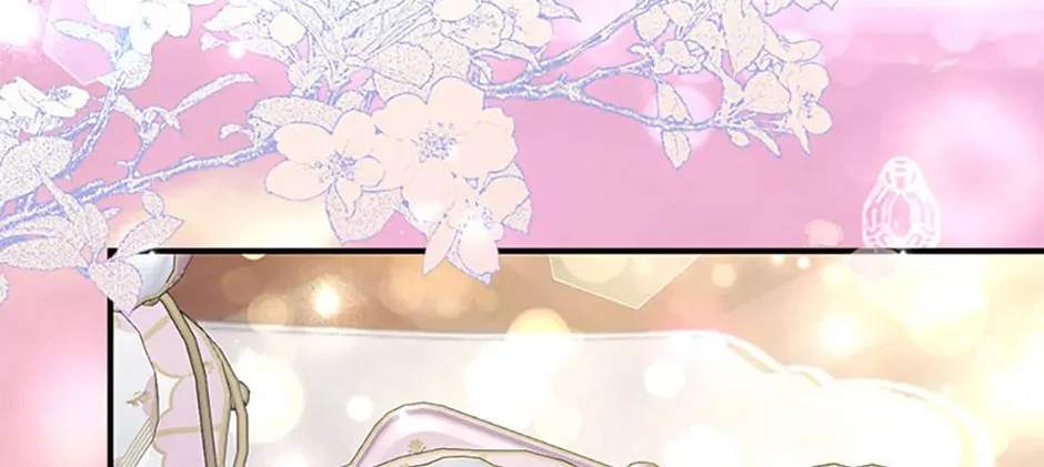 A Fairy-Tale Ending for a Fake Chapter 19 page 58 - 
