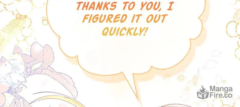 A Fairy-Tale Ending for a Fake Chapter 19 page 60 - 