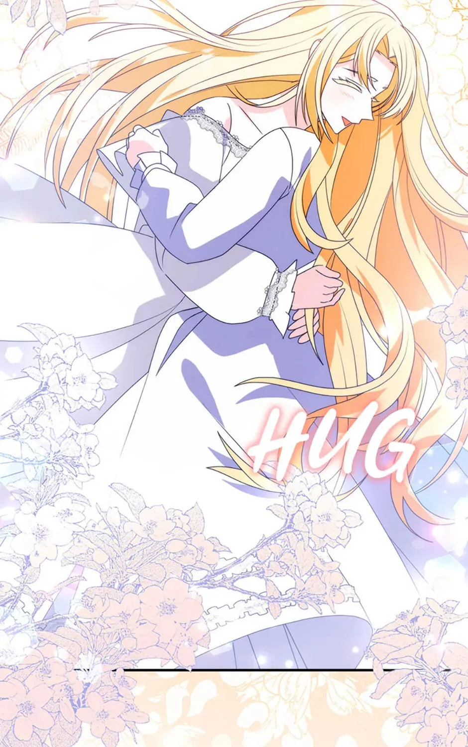 A Fairy-Tale Ending for a Fake Chapter 19 page 61 - 