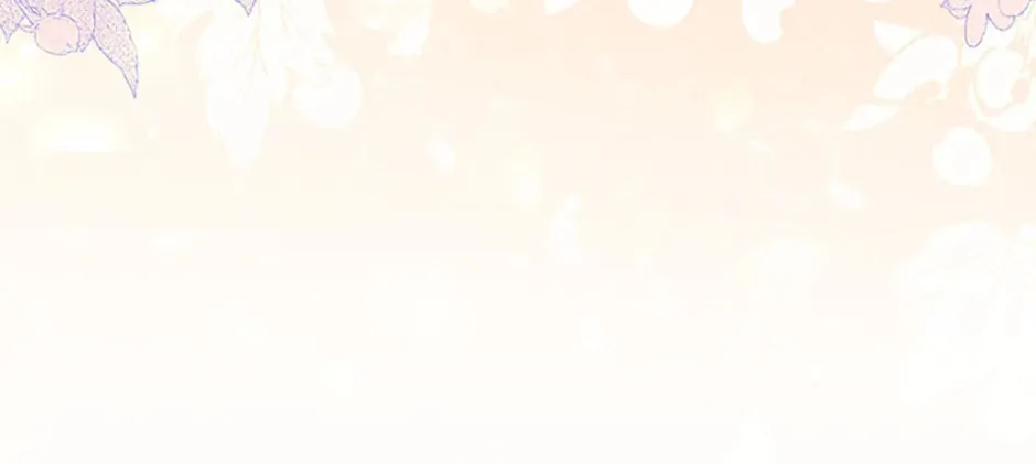 A Fairy-Tale Ending for a Fake Chapter 19 page 62 - 