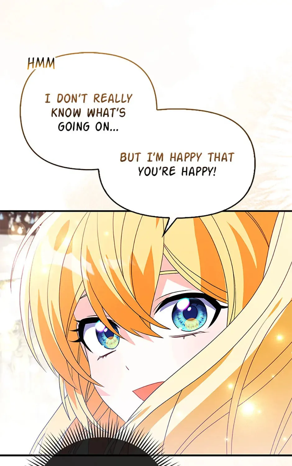 A Fairy-Tale Ending for a Fake Chapter 19 page 63 - 