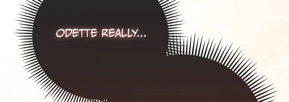 A Fairy-Tale Ending for a Fake Chapter 19 page 64 - 