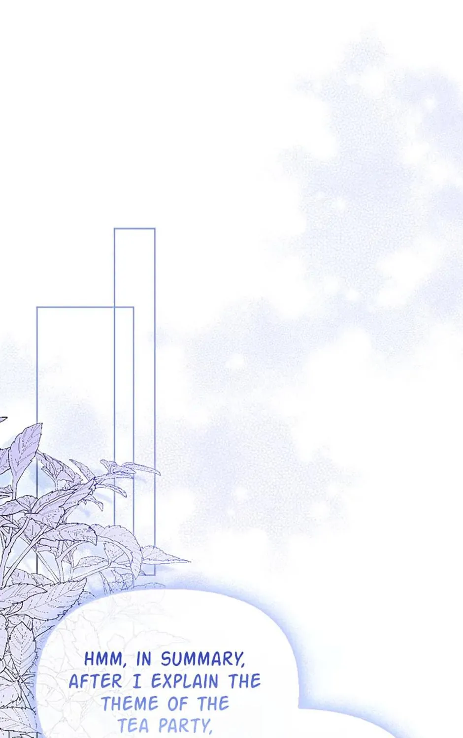 A Fairy-Tale Ending for a Fake Chapter 19 page 69 - 