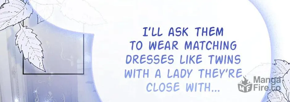 A Fairy-Tale Ending for a Fake Chapter 19 page 70 - 
