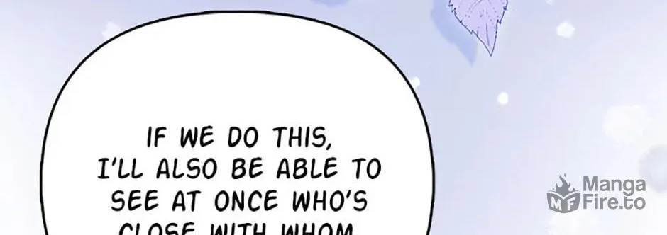 A Fairy-Tale Ending for a Fake Chapter 19 page 72 - 