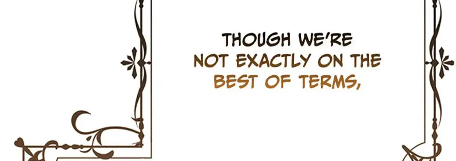 A Fairy-Tale Ending for a Fake Chapter 19 page 74 - 