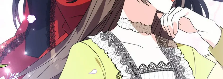 A Fairy-Tale Ending for a Fake Chapter 19 page 76 - 