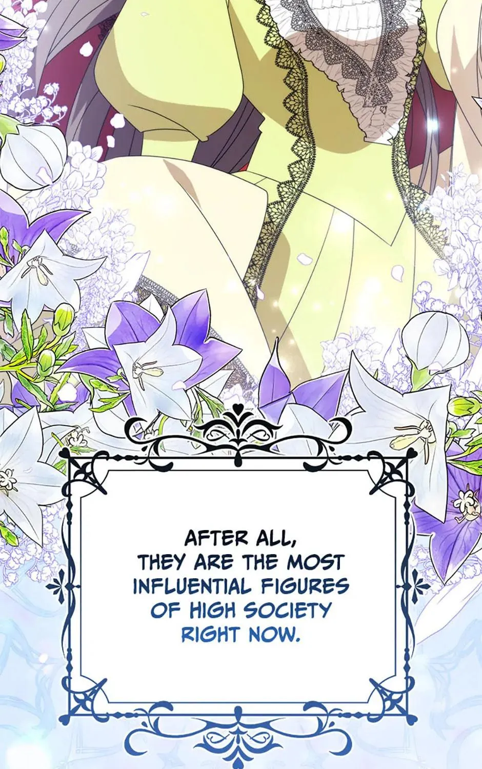 A Fairy-Tale Ending for a Fake Chapter 19 page 77 - 