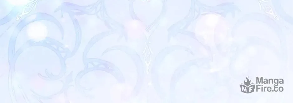 A Fairy-Tale Ending for a Fake Chapter 19 page 78 - 