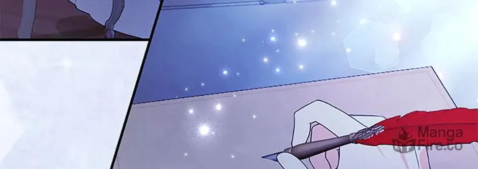 A Fairy-Tale Ending for a Fake Chapter 19 page 80 - 