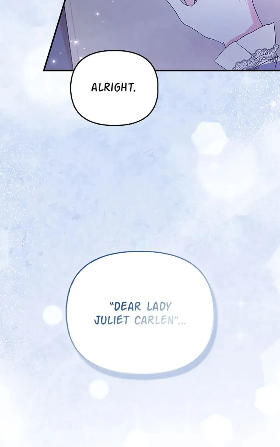A Fairy-Tale Ending for a Fake Chapter 19 page 81 - 