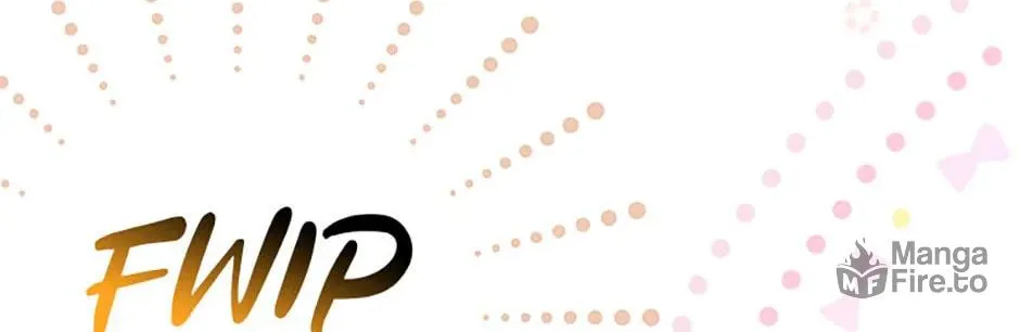 A Fairy-Tale Ending for a Fake Chapter 19 page 84 - 