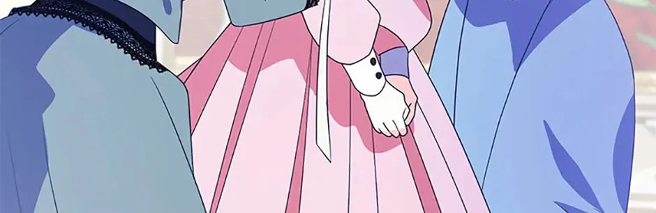 A Fairy-Tale Ending for a Fake Chapter 19 page 88 - 