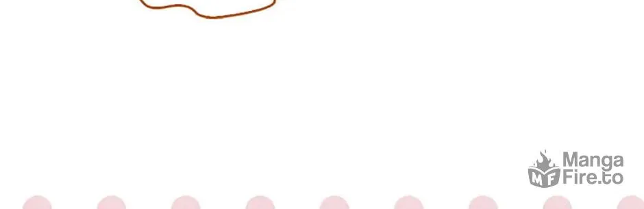 A Fairy-Tale Ending for a Fake Chapter 19 page 90 - 