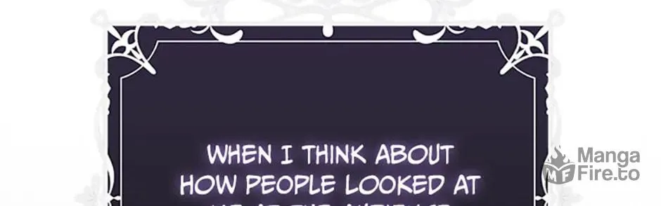 A Fairy-Tale Ending for a Fake Chapter 19 page 10 - 