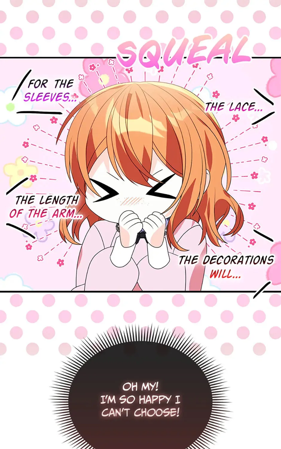 A Fairy-Tale Ending for a Fake Chapter 19 page 91 - 